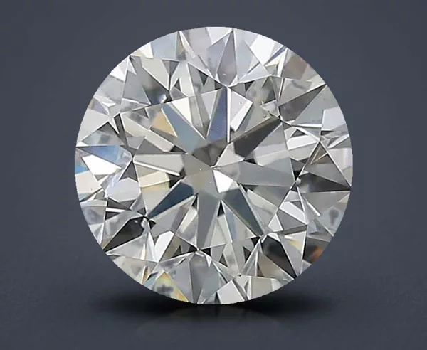 1.59 Carat · J · SI1 excellent Cut