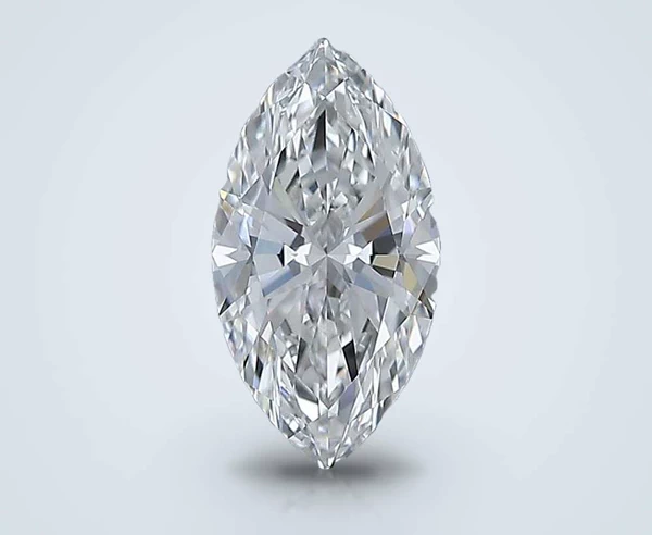 1 Carat · G · VVS1 Rare Carat Ideal Cut