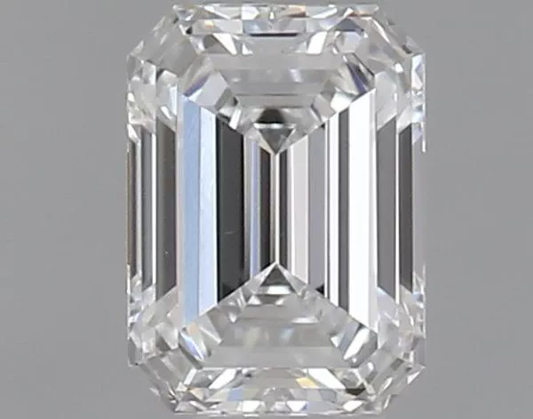 0.34 Carat · D · VS1 Rare Carat Ideal Cut
