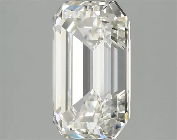 3.07 Carat · G · VS1 Rare Carat Ideal Cut