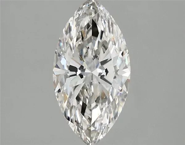 1.54 Carat · G · VVS2 Rare Carat Ideal Cut