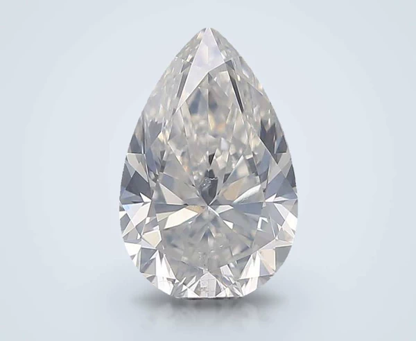 1.2 Carat · F · SI2 Rare Carat Ideal Cut