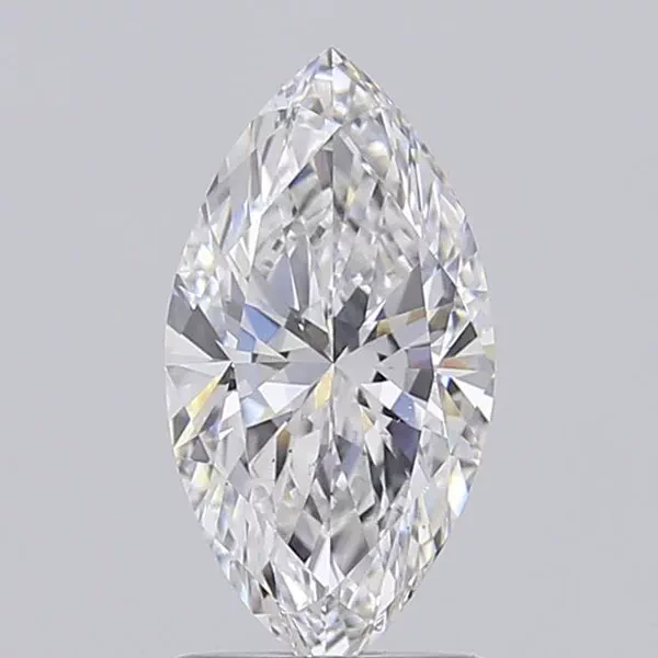 1.28 Carat · E · VS1 Rare Carat Ideal Cut