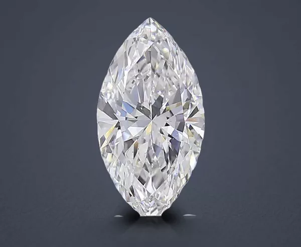 1.28 Carat · E · VS1 Rare Carat Ideal Cut