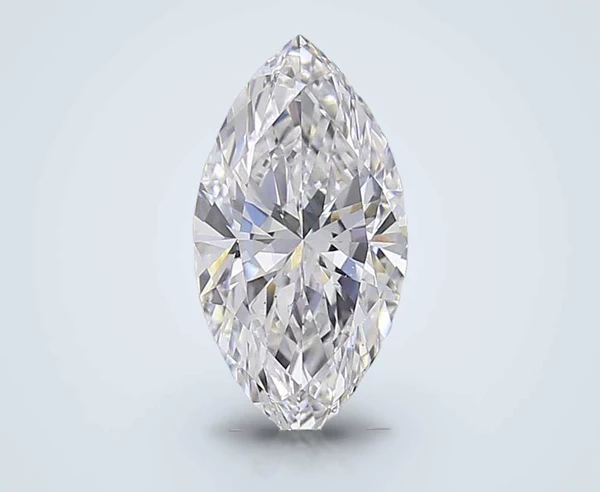 1.28 Carat · E · VS1 Rare Carat Ideal Cut