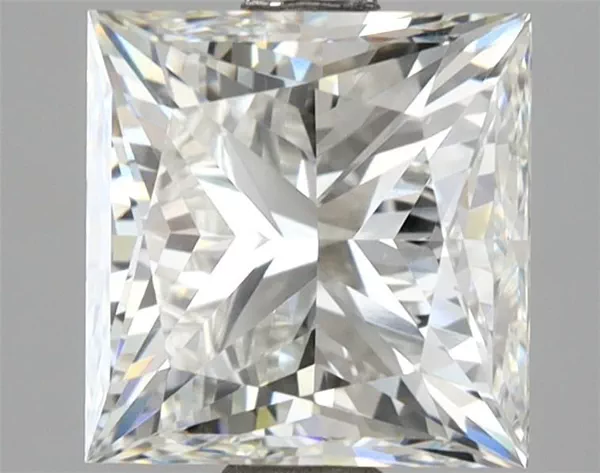 3.47 Carat · G · VVS2 Rare Carat Ideal Cut