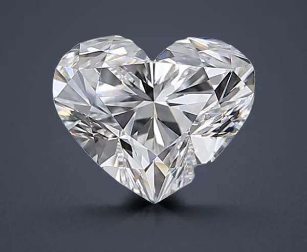 0.7 Carat · E · VVS2 Rare Carat Ideal Cut