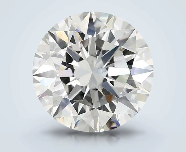 1.59 Carat · D · VS2 Rare Carat Ideal Cut