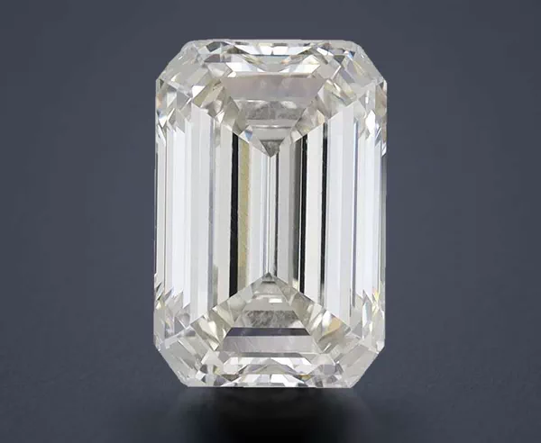2.7 Carat · H · VS1 Rare Carat Ideal Cut