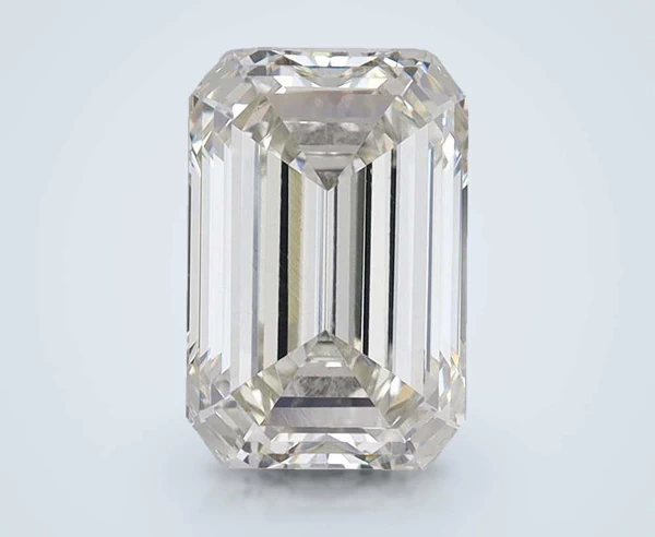 2.7 Carat · H · VS1 Rare Carat Ideal Cut