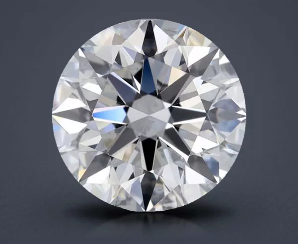 1.07 Carat · E · VVS1 Rare Carat Ideal Cut