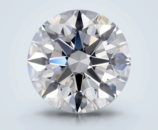 1.07 Carat · E · VVS1 Rare Carat Ideal Cut