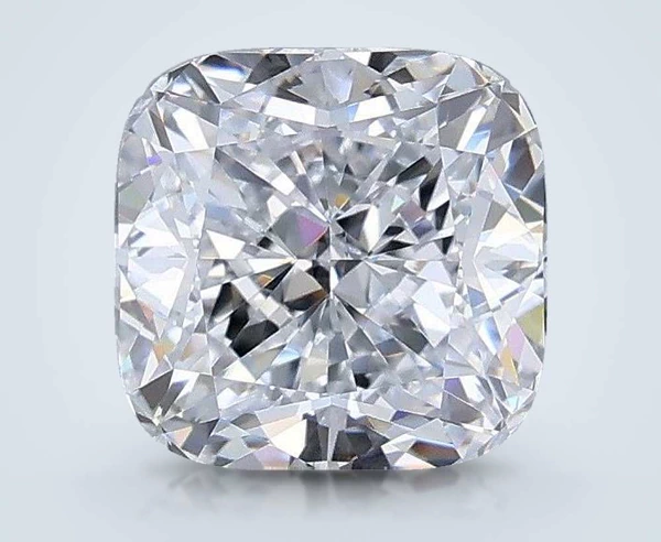 1.49 Carat · D · VVS2 Rare Carat Ideal Cut