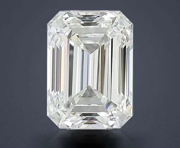 0.44 Carat · J · VVS1 Rare Carat Ideal Cut