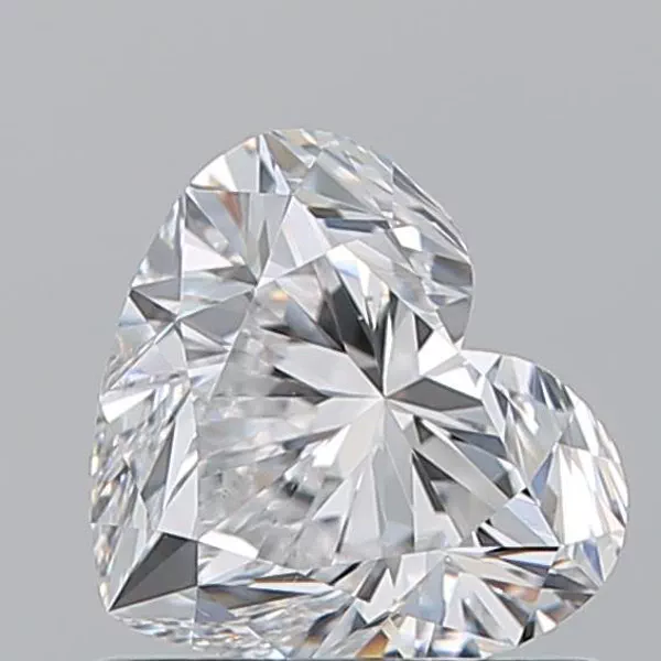 0.9 Carat · D · VS2 Rare Carat Ideal Cut