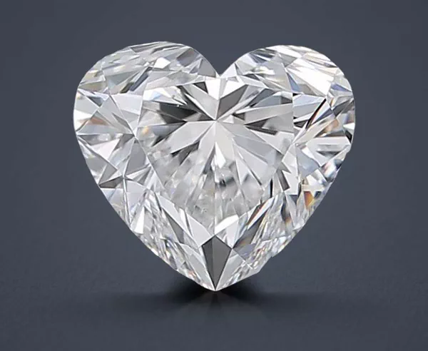 0.9 Carat · D · VS2 Rare Carat Ideal Cut
