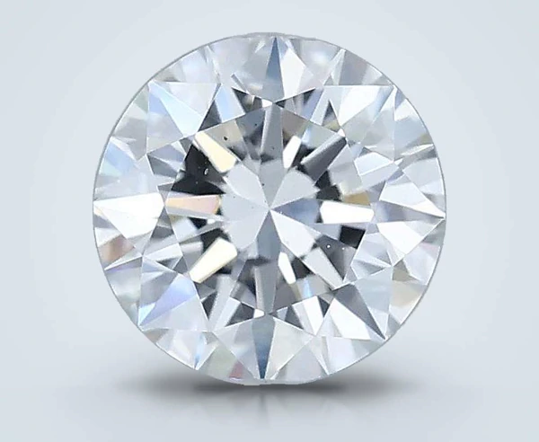 0.7 Carat · E · VS2 Rare Carat Ideal Cut