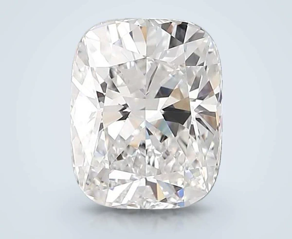 1.79 Carat · D · FL Rare Carat Ideal Cut