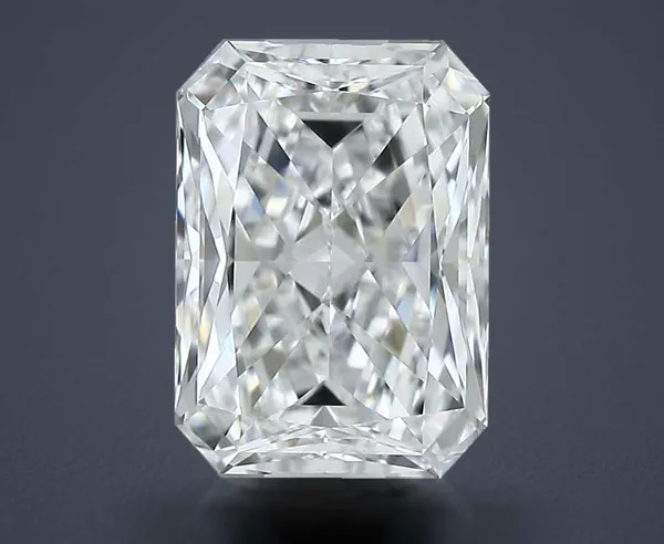 0.8 Carat · E · VVS1 Rare Carat Ideal Cut