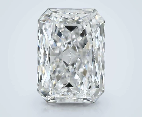 0.8 Carat · E · VVS1 Rare Carat Ideal Cut