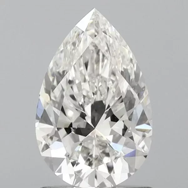 1.04 Carat · F · VS1 Rare Carat Ideal Cut