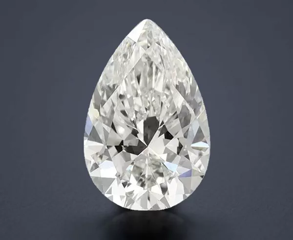 1.04 Carat · F · VS1 Rare Carat Ideal Cut