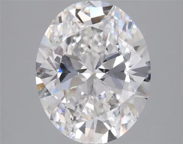 2.49 Carat · E · VVS2 Rare Carat Ideal Cut