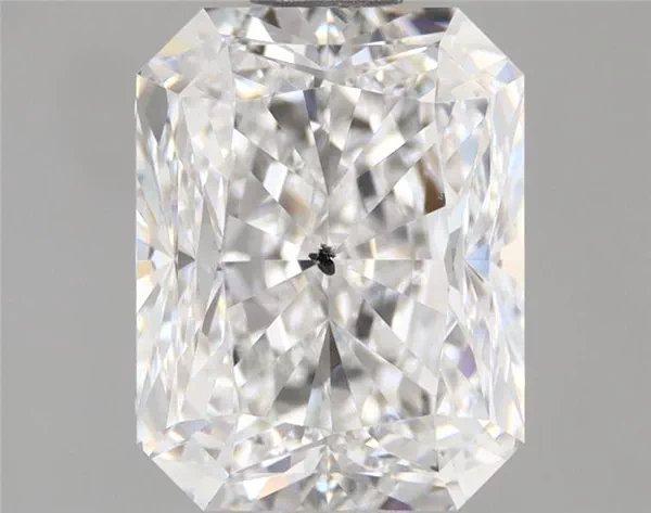2.02 Carat · D · SI2 very good Cut