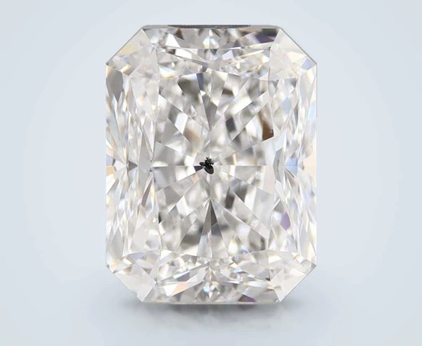2.02 Carat · D · SI2 very good Cut