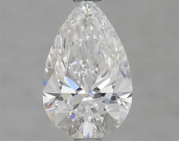 1.76 Carat · D · VVS2 Rare Carat Ideal Cut