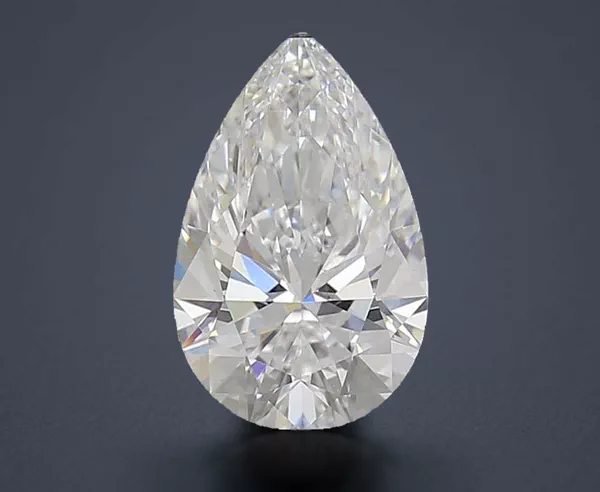 1.76 Carat · D · VVS2 Rare Carat Ideal Cut