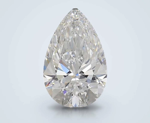 1.76 Carat · D · VVS2 Rare Carat Ideal Cut