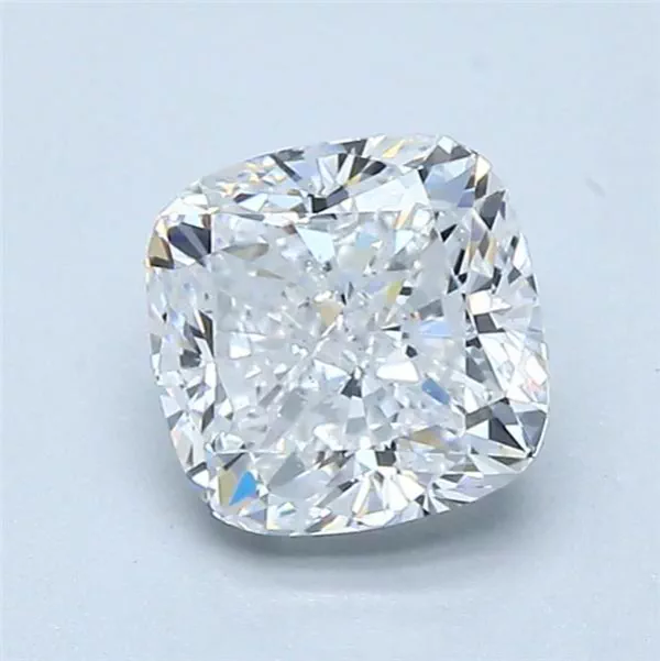 1.2 Carat · E · VS2 very good Cut