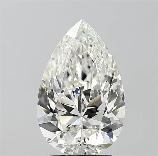 3.01 Carat · I · VS1 Rare Carat Ideal Cut