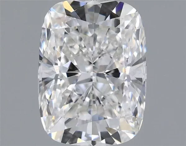 1.85 Carat · F · VS1 Rare Carat Ideal Cut
