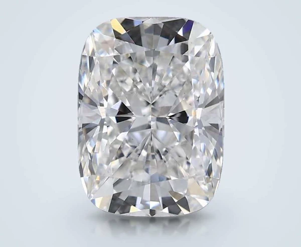 1.85 Carat · F · VS1 Rare Carat Ideal Cut