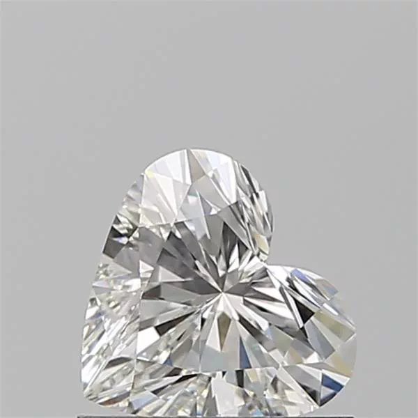0.7 Carat · I · VVS1 Rare Carat Ideal Cut