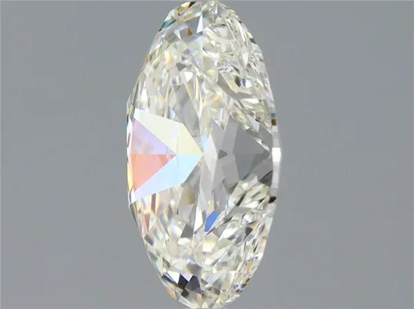 1.4 Carat · I · VVS1 very good Cut