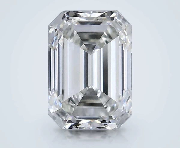 0.4 Carat · I · VVS1 Rare Carat Ideal Cut