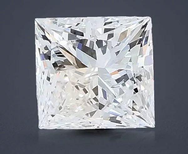 1.08 Carat · D · VVS2 Rare Carat Ideal Cut