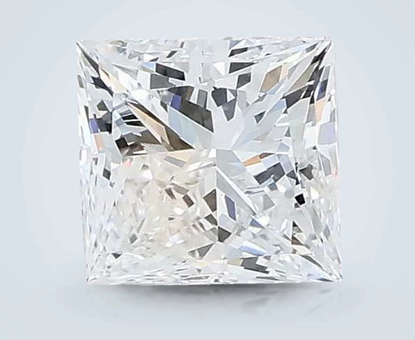 1.08 Carat · D · VVS2 Rare Carat Ideal Cut