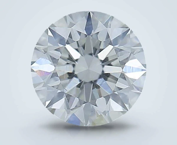 0.8 Carat · J · SI1 Rare Carat Ideal Cut