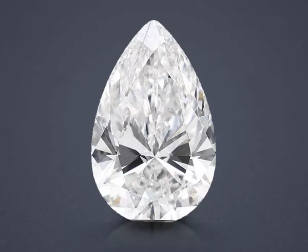 5.09 Carat · F · SI1 Rare Carat Ideal Cut