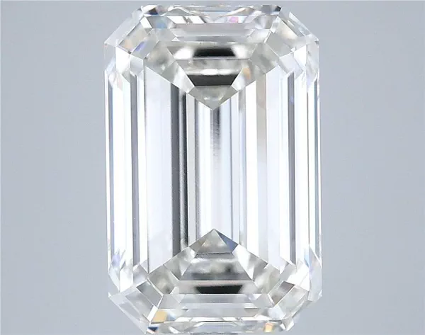7.08 Carat · G · VVS2 Rare Carat Ideal Cut