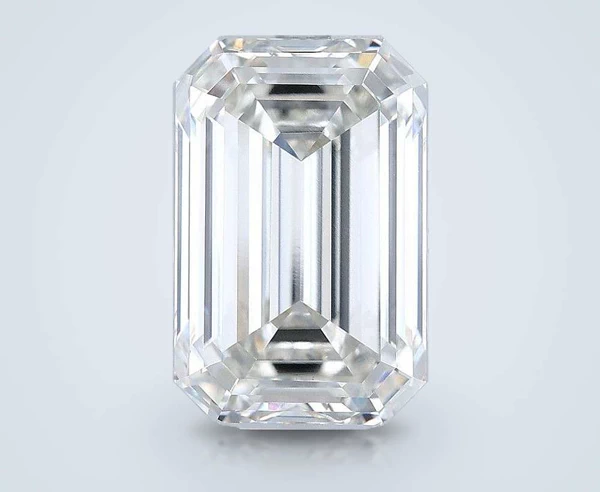 7.08 Carat · G · VVS2 Rare Carat Ideal Cut