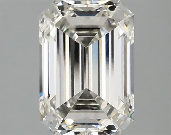 2.47 Carat · G · VVS2 Rare Carat Ideal Cut