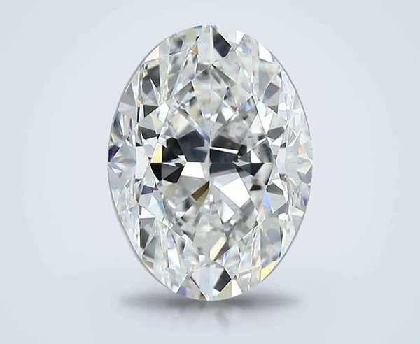 1.7 Carat · E · VS1 Rare Carat Ideal Cut