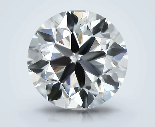 0.3 Carat · E · VVS1 very good Cut
