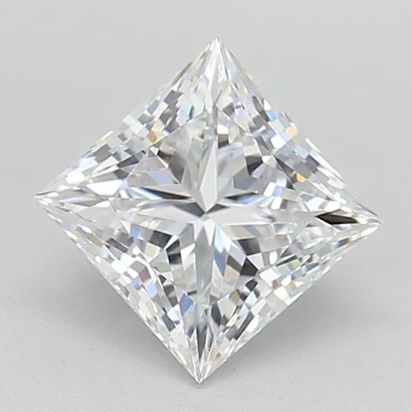 1.02 Carat · D · IF Rare Carat Ideal Cut