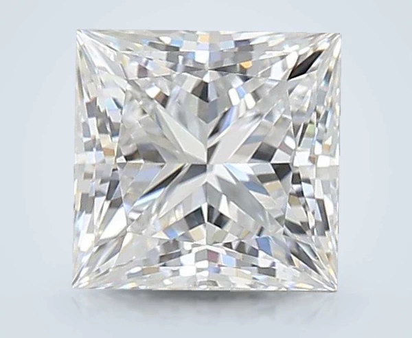 1.02 Carat · D · IF Rare Carat Ideal Cut